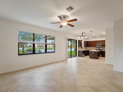 8903 Sea Chase Drive, Lake Worth, FL 33467