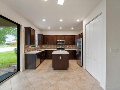 8903 Sea Chase Drive, Lake Worth, FL 33467