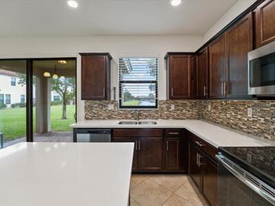 8903 Sea Chase Drive, Lake Worth, FL 33467