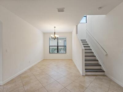 8903 Sea Chase Drive, Lake Worth, FL 33467