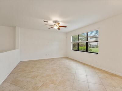 8903 Sea Chase Drive, Lake Worth, FL 33467