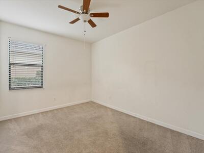 8903 Sea Chase Drive, Lake Worth, FL 33467