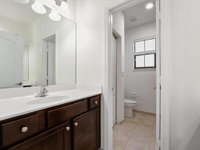 8903 Sea Chase Drive, Lake Worth, FL 33467