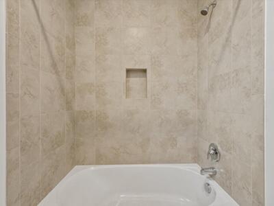 8903 Sea Chase Drive, Lake Worth, FL 33467