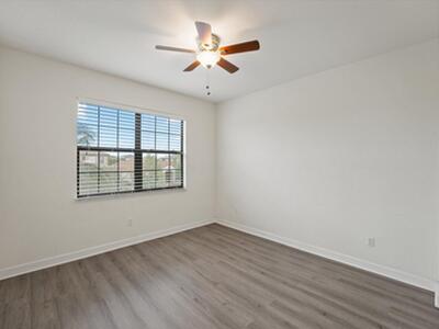 8903 Sea Chase Drive, Lake Worth, FL 33467