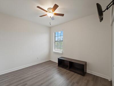 8903 Sea Chase Drive, Lake Worth, FL 33467