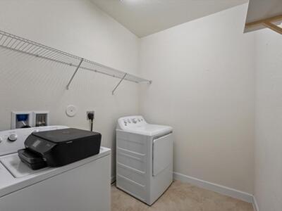 8903 Sea Chase Drive, Lake Worth, FL 33467