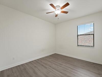 8903 Sea Chase Drive, Lake Worth, FL 33467