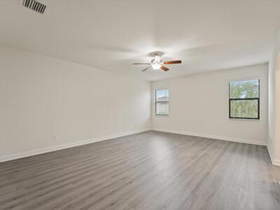 8903 Sea Chase Drive, Lake Worth, FL 33467