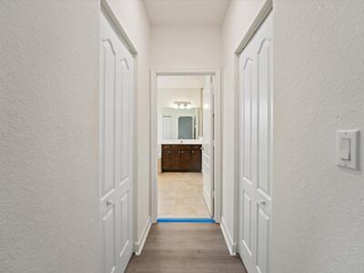 8903 Sea Chase Drive, Lake Worth, FL 33467