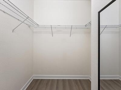 8903 Sea Chase Drive, Lake Worth, FL 33467