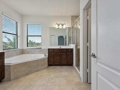 8903 Sea Chase Drive, Lake Worth, FL 33467