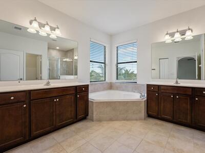 8903 Sea Chase Drive, Lake Worth, FL 33467