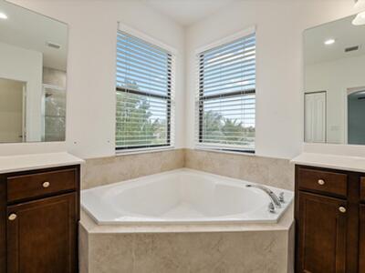 8903 Sea Chase Drive, Lake Worth, FL 33467