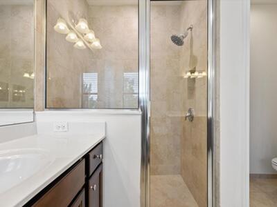 8903 Sea Chase Drive, Lake Worth, FL 33467