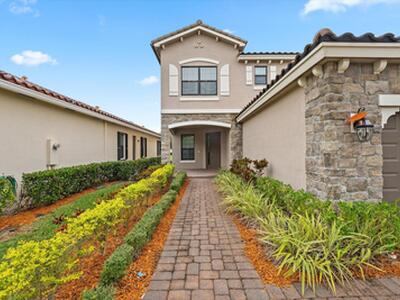 8903 Sea Chase Drive, Lake Worth, FL 33467