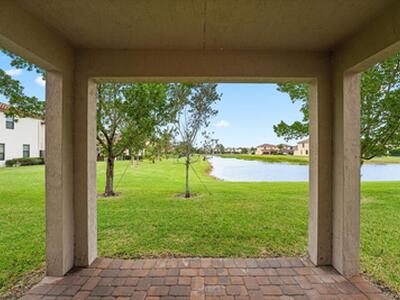 8903 Sea Chase Drive, Lake Worth, FL 33467