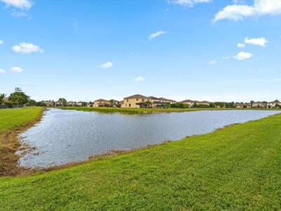 8903 Sea Chase Drive, Lake Worth, FL 33467