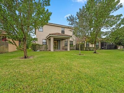 8903 Sea Chase Drive, Lake Worth, FL 33467