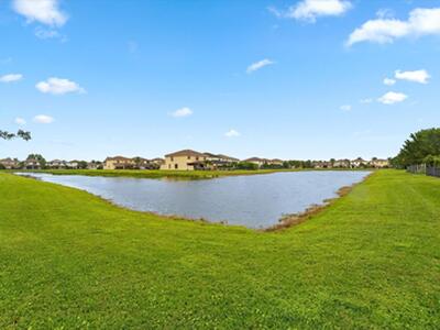 8903 Sea Chase Drive, Lake Worth, FL 33467