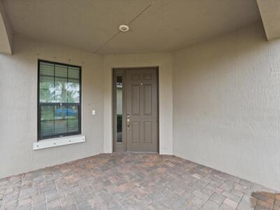 8903 Sea Chase Drive, Lake Worth, FL 33467