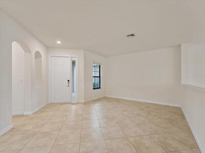 8903 Sea Chase Drive, Lake Worth, FL 33467