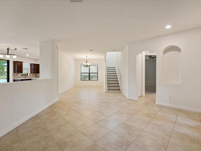 8903 Sea Chase Drive, Lake Worth, FL 33467