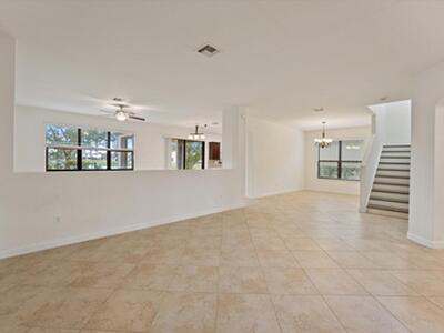 8903 Sea Chase Drive, Lake Worth, FL 33467