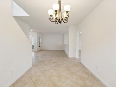 8903 Sea Chase Drive, Lake Worth, FL 33467