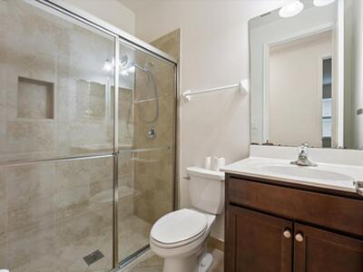 8903 Sea Chase Drive, Lake Worth, FL 33467