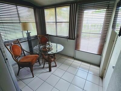 2930 Crosley Drive E, West Palm Beach, FL 33415