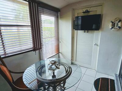 2930 Crosley Drive E, West Palm Beach, FL 33415