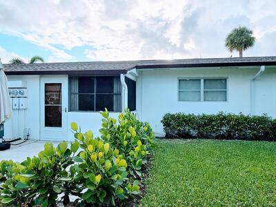 2930 Crosley Drive E, West Palm Beach, FL 33415