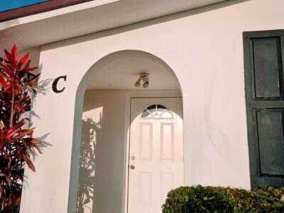 2930 Crosley Drive E, West Palm Beach, FL 33415