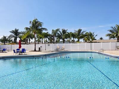 2930 Crosley Drive E, West Palm Beach, FL 33415