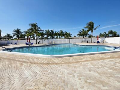 2930 Crosley Drive E, West Palm Beach, FL 33415