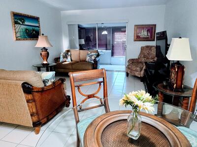 2930 Crosley Drive E, West Palm Beach, FL 33415