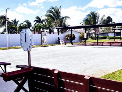 2930 Crosley Drive E, West Palm Beach, FL 33415