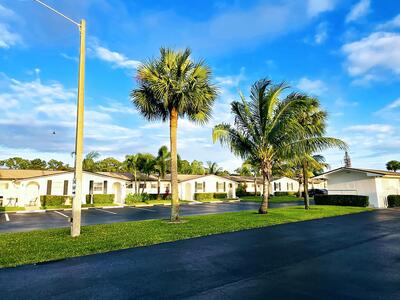 2930 Crosley Drive E, West Palm Beach, FL 33415