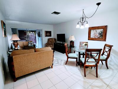 2930 Crosley Drive E, West Palm Beach, FL 33415