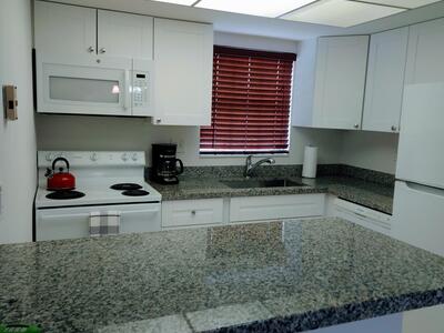 2930 Crosley Drive E, West Palm Beach, FL 33415