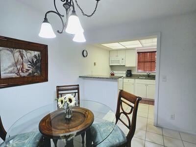 2930 Crosley Drive E, West Palm Beach, FL 33415