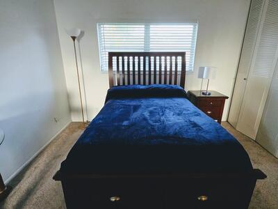 2930 Crosley Drive E, West Palm Beach, FL 33415