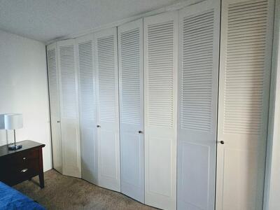 2930 Crosley Drive E, West Palm Beach, FL 33415