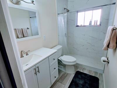 2930 Crosley Drive E, West Palm Beach, FL 33415