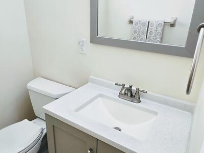 2930 Crosley Drive E, West Palm Beach, FL 33415