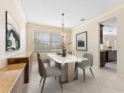 12348 Clearfalls Drive, Boca Raton, FL 33428