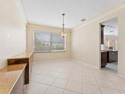 12348 Clearfalls Drive, Boca Raton, FL 33428