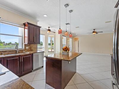 12348 Clearfalls Drive, Boca Raton, FL 33428