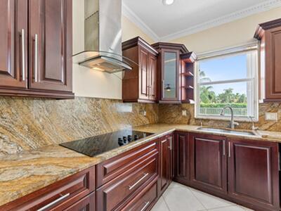 12348 Clearfalls Drive, Boca Raton, FL 33428